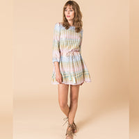 Athena Procopiou Dress