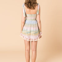 Athena Procopiou Dress