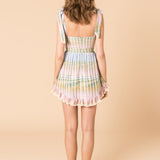 Athena Procopiou Dress