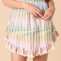 Athena Procopiou Dress