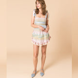 Athena Procopiou Dress