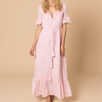 Athena Procopiou Dress