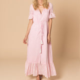 Athena Procopiou Dress