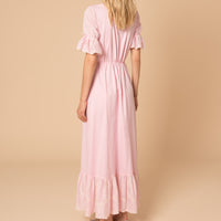Athena Procopiou Dress