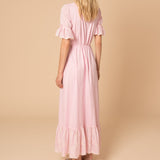 Athena Procopiou Dress