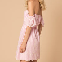Athena Procopiou Dress