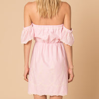 Athena Procopiou Dress