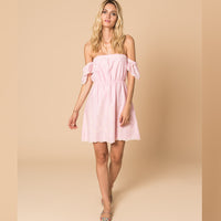 Athena Procopiou Dress