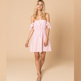 Athena Procopiou Dress