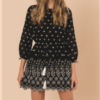 Athena Procopiou Dress