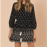 Athena Procopiou Dress