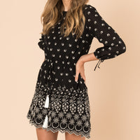Athena Procopiou Dress