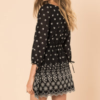 Athena Procopiou Dress