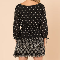 Athena Procopiou Dress