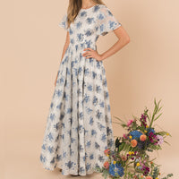 Athena Procopiou Dress