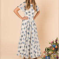 Athena Procopiou Dress