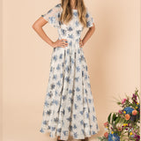 Athena Procopiou Dress