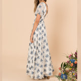 Athena Procopiou Dress