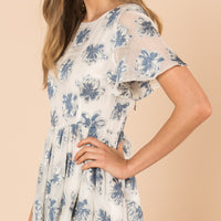 Athena Procopiou Dress