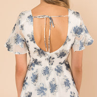 Athena Procopiou Dress
