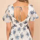 Athena Procopiou Dress