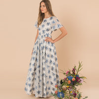Athena Procopiou Dress