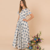 Athena Procopiou Dress