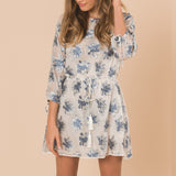 Athena Procopiou Dress