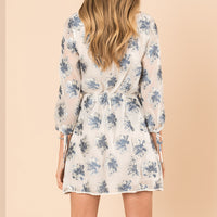 Athena Procopiou Dress