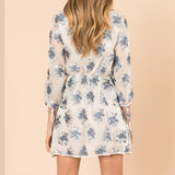 Athena Procopiou Dress