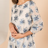 Athena Procopiou Dress