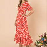 Athena Procopiou Dress