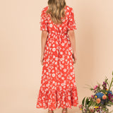 Athena Procopiou Dress