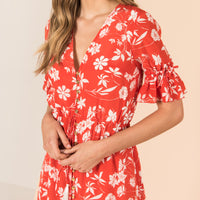 Athena Procopiou Dress