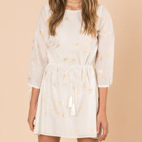 Athena Procopiou Dress