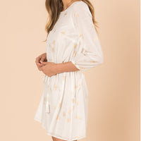 Athena Procopiou Dress