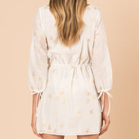 Athena Procopiou Dress