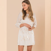 Athena Procopiou Dress