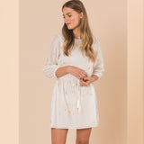 Athena Procopiou Dress