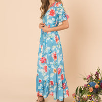 Athena Procopiou Dress