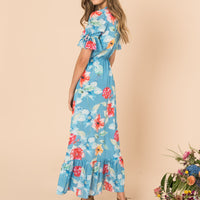Athena Procopiou Dress