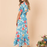 Athena Procopiou Dress