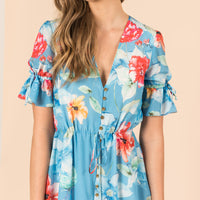 Athena Procopiou Dress