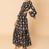 Athena Procopiou Dress