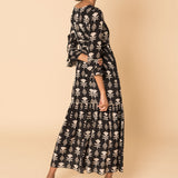 Athena Procopiou Dress