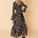 Athena Procopiou Dress