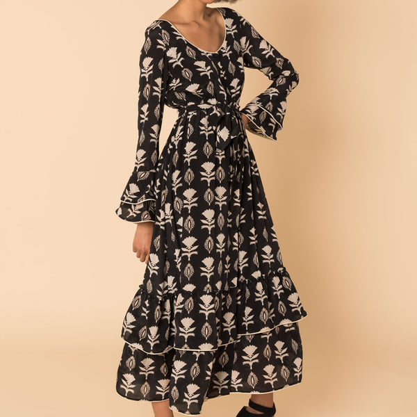 Athena Procopiou Dress