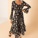 Athena Procopiou Dress