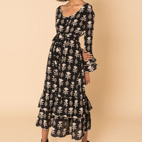 Athena Procopiou Dress