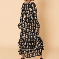 Athena Procopiou Dress